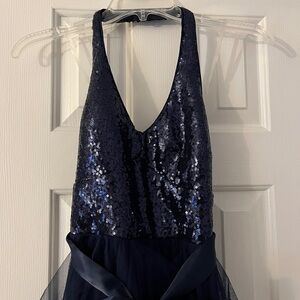 Semi formal / cocktail dress